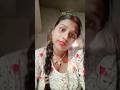 सवेरे सूरतिया में #trending #song #popularsong #viralsong #hindisong #dance #shortsfeed #yt