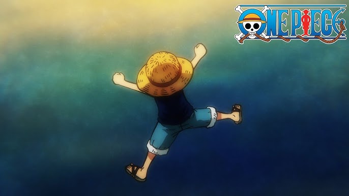 Here's the Animator of the Epic Rengoku Onigiri Scene in One Piece Episode  934!