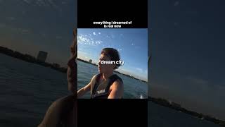 Everything Is Achievable When You Put Your Mind To It