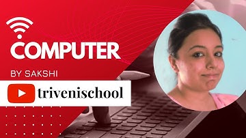 Class-8 || Computers || Ch-8 || Conditional Statements and Loops in Python