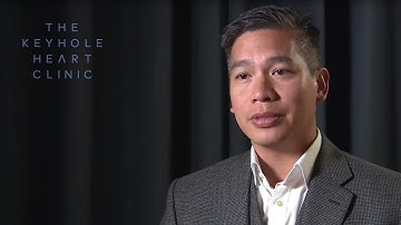 9  Are shocks delivered by the internal defibrillator painful  How can it be avoided