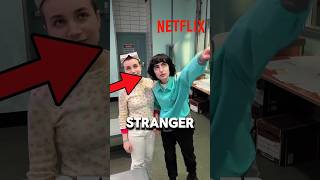 One Million Dollar Stranger Things Season 5 Item