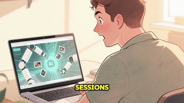 AISEO Studio Success Story | How We Used AI to Rank, Create & Scale Effortlessly