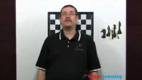 Grade 7 Math Extended Constructed Response Sample Question - LumosTestPrep.com LumosLearning.com