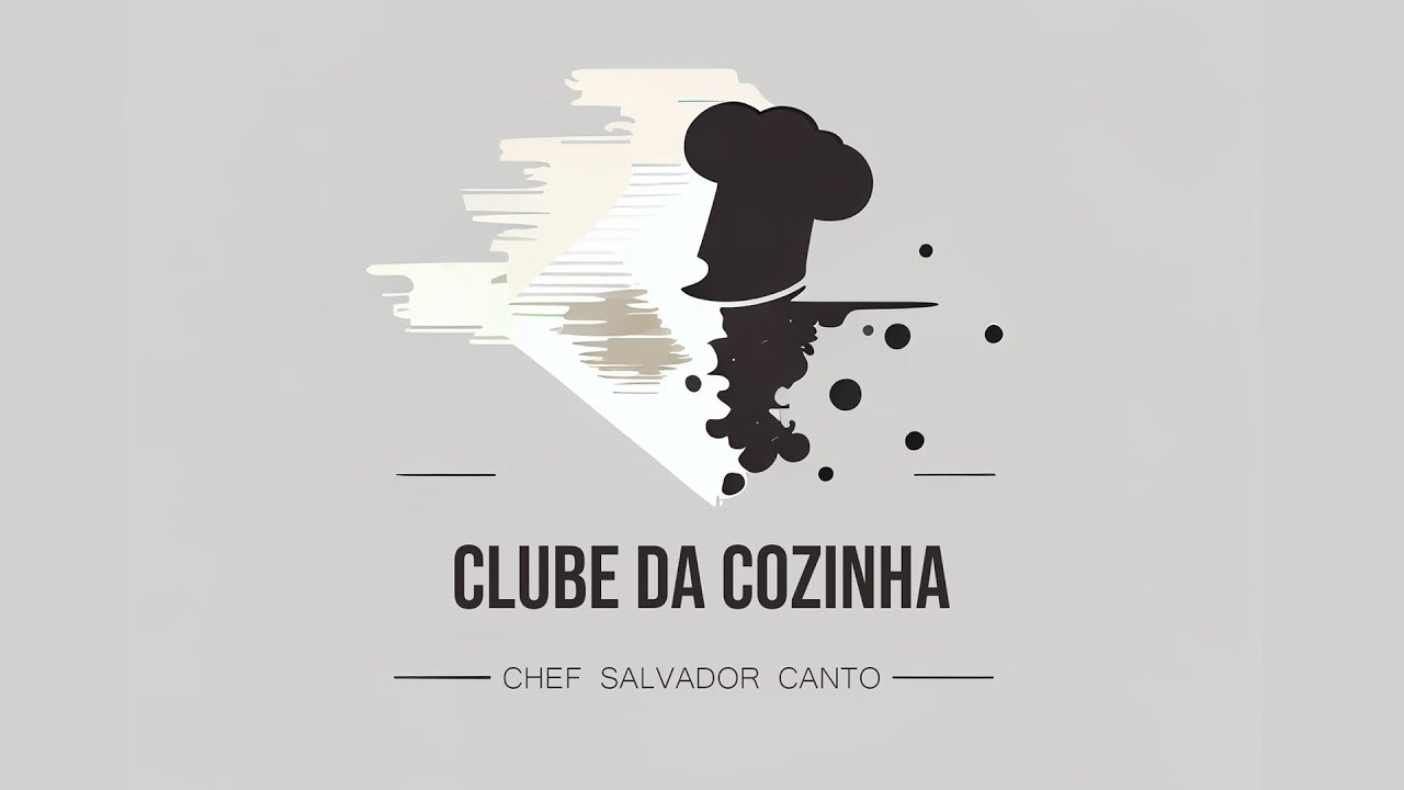 CLUBE DA COZINHA | POLENTA AO SHITAKE