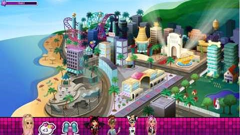 Some hackers new miss outrage!! Msp