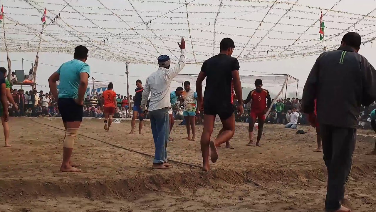 Sudeshpur.kabadi(2)