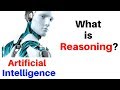 AI में Reasoning क्या है? सरल समझें 🤖