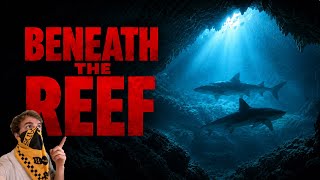 Exploring the Underwater World