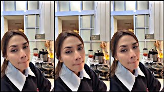 Download Lagu Eira Syazira || Jam 2.30 Pagi Masak Sardin Untuk Sahur MP3