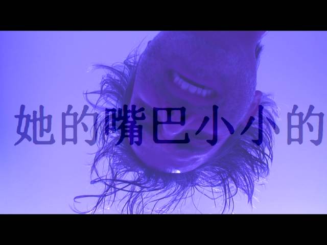 magneta fetish videos Magneta fetish videos