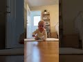 cute #viral #trending #short