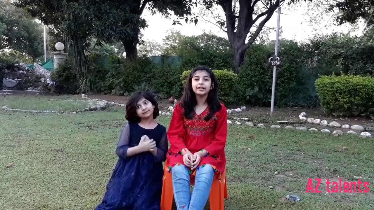 10 best youtube channels for kids 😊 best kids urdu / Hindi channels