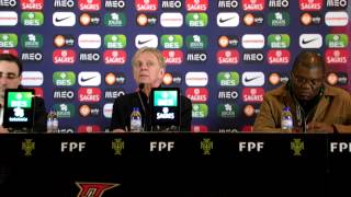 VFAD_o0BKMs Video Image