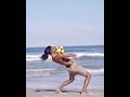 Ronaldinho Jr