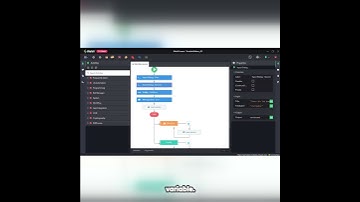 Unlock the Power of Automation: See How Simple Addition Works!