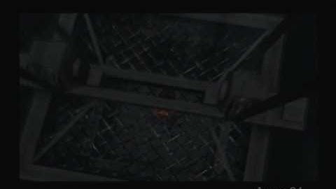 Resident Evil - Code Veronica X 22 [Claire]