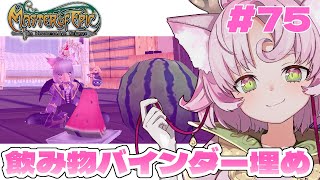 【#MoE #75 】ゆるゆる遊びます～　【#D鯖 #MasterofEpic 】