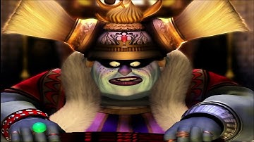 Final Fantasy IX: Digital Edition (PS4) "I Want To Be Your Canary" Finale HD 1080p