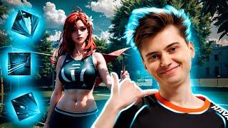 РАМЗЕС НА WINDRANGER ПОПАЛСЯ В ИГРЕ ПРОТИВ 3 КОНТРПИКОВ | RAMZES DOTA 2