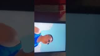 Điệu Nhảy Gia Truyền,Đung Đa Đung Đưa Ntn Vlogs...360Hot Ren Live Streamr