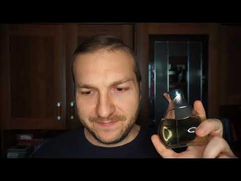 Recenzie parfum Al Haramain - Detour Noir EDP - Demn de lauda sau