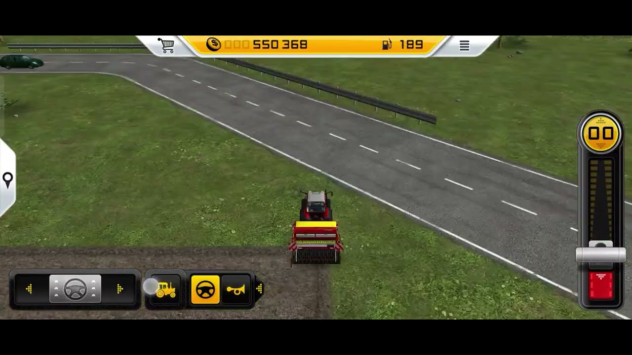 Koi beech wala nahi, seedha khet se mandi! Khalis cheez, khalis munafa. 🌾💰 #DirectSale