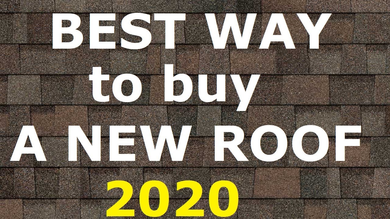 Best Roofing Contractor in Los Angeles