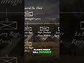 US Army's Dire Frontier Mission  Recruitment Crisis Revealed!