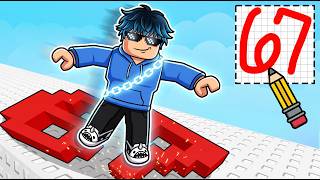 Draw & Slide Gameplay in Tamil | GAMING WITH CHAN screenshot 4