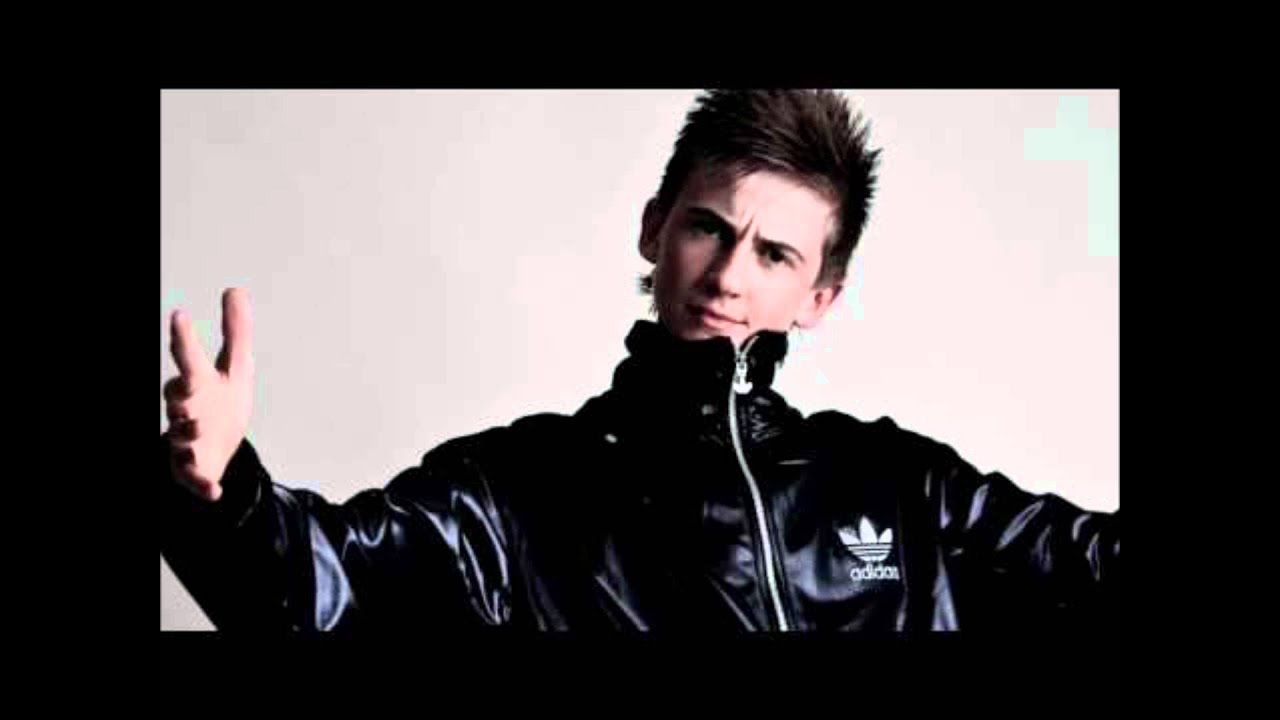 jimilian f dig et liv youtube jimilian f dig et liv youtube