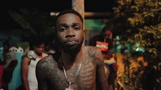 Kant10t - Escape | Official Music Video