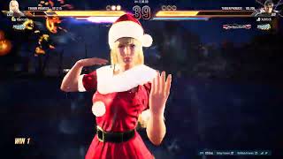 Download Lagu ho ho ho MP3