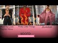 Sexy Outfit Ideas: Fashion Nova, Want My Look, Jluxlabel! #OOTD 2018