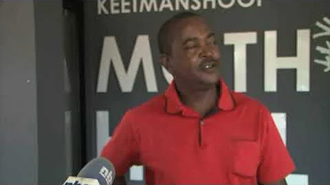 Keetmanshoop mayor calls on stakeholders to commit themselves to decisions taken at PPD meeting- NBC