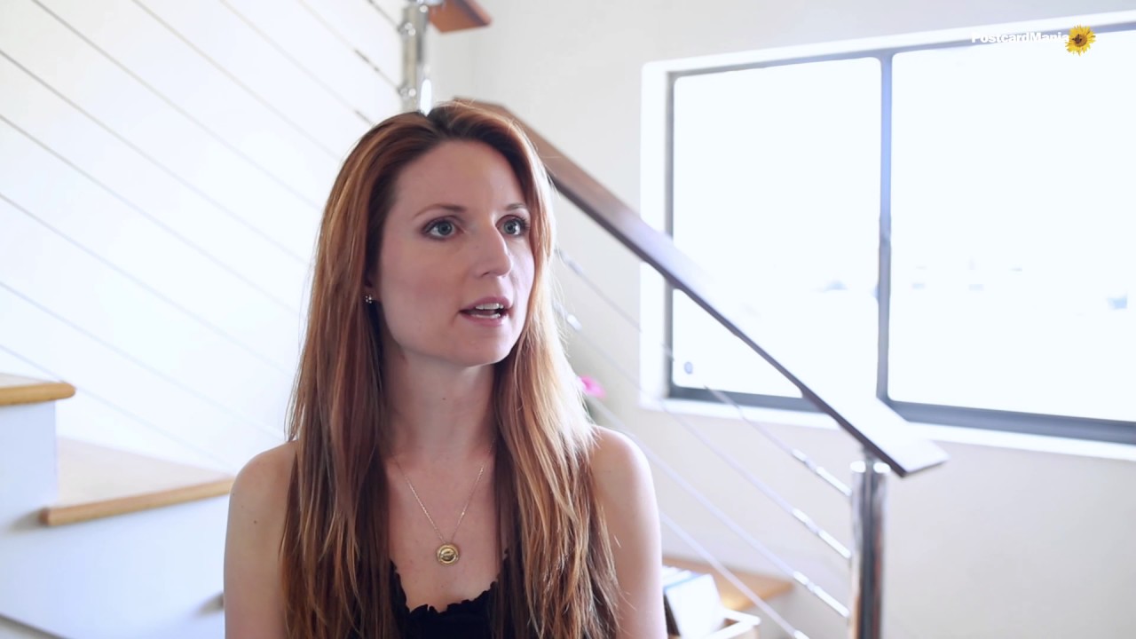 Renovation and construction marketing case study  |  PostcardMania