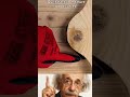 #LifeHacks #ViralShorts #USAShorts #TrendingShorts #CoolHacks #PhysicsShorts #Sigmaphysicsteacher