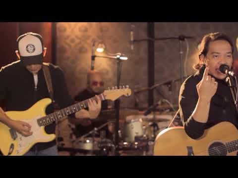 “ANGHEL” by Stonefree | The Concert Series | RX931
