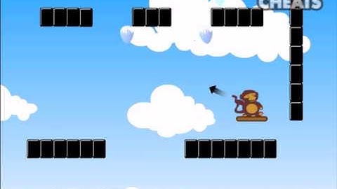 Bloons Player Pack 1 Level 26 Rubber Trouble