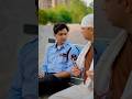 Labour और Security Guard 2 jigri दोस्तों की कहानी #shorts #samsunggalaxya57