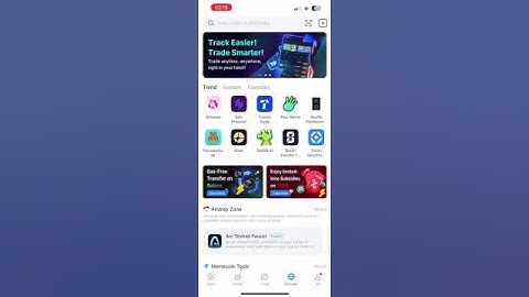 $37k to Millionaire Part 3 #bitnest #bitnestloop #bitnestreview #bitcoin #crypto #investing