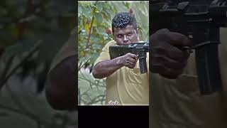 EL DÍA QUE ESCOBAR Y LEHDER SE DECLARARON LA GUERRA. #parati #elpatrondelmal #series #parati
