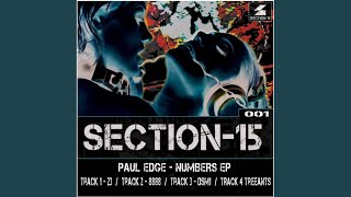 8888 (Original Mix)