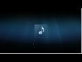 【ミスチル】ラララ