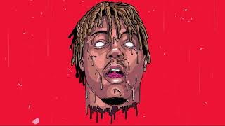 U Be Mine   Medy Lithos Ft Cardinal X25a  amapiano 2026 Hit