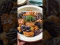 【天才的に旨い♡鶏肉となすのオイスターいため】ご飯がすすむ!※詳細はコメント欄へ #簡単レシピ #おすすめ #なす