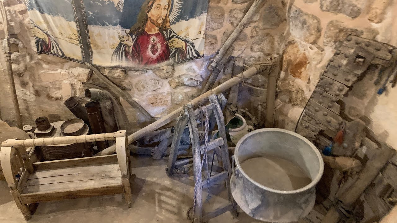 Midyat Mêrdîn  kültür şehri 