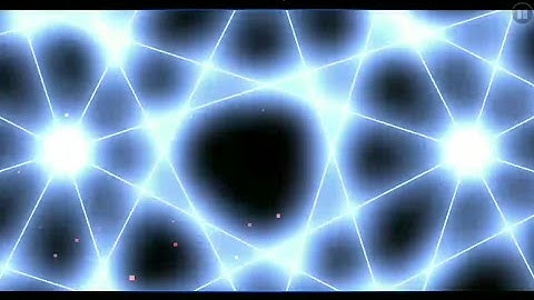 "Technoloid" By Hypercube1 (100)% |