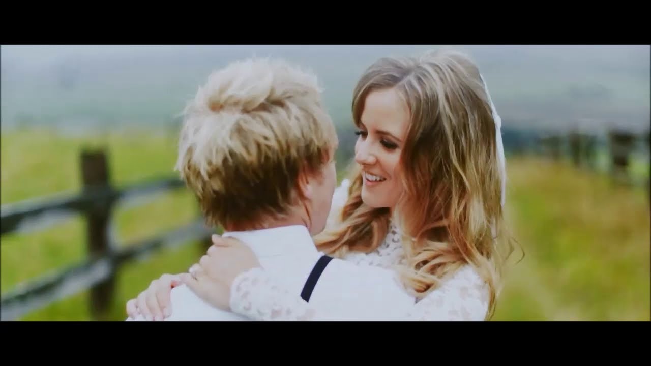 Bee Gees Love You Inside Out