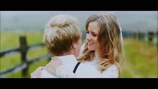 Bee Gees Love You Inside Out